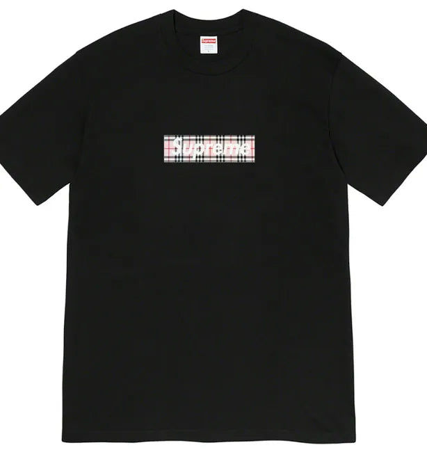 SUP T-Shirt - 446 - spm0000446 image 1