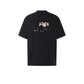 BLCG Cotton Graphic Print T-Shirt - BLCG0095 image 3