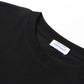 OW Logo Print T-Shirt - OW0043 image 4