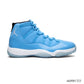 AJ 11 Ultimate Gift of Flight Shoes Sneakers – nk0001325 image