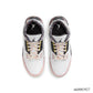 AJ 3 Red Stardust Shoes Sneakers - nk0003927 image 3