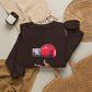 Rap Is My Life Crewneck Sweatshirt image 19