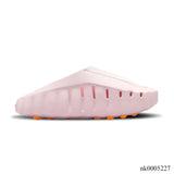 Mind 001 “Pearl Pink” Shoes Sneakers - nk0005227 image 0