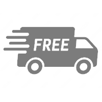 Free shipping