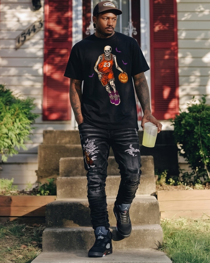 Shop the look