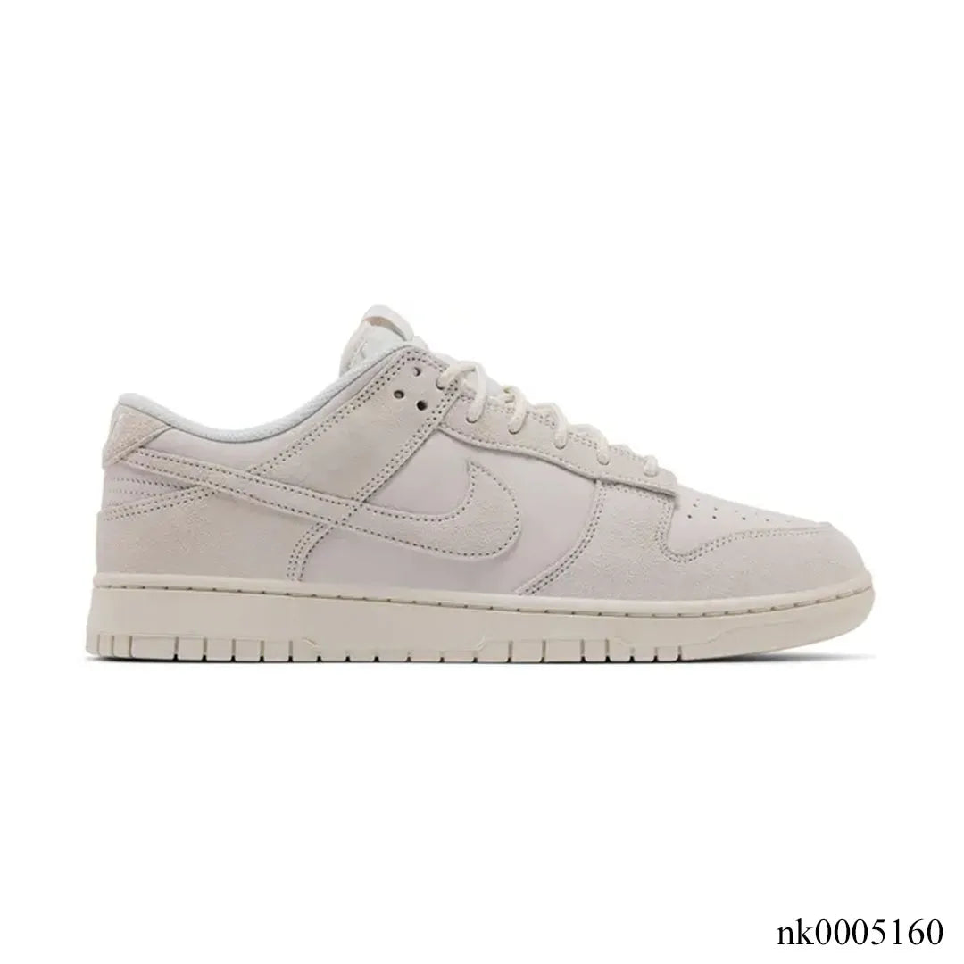 Dunk Low Retro SE 'Phantom' Shoes Sneakers - nk0005160 image