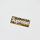 SUP T-Shirt - 454 - spm0000454 image 3