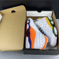 AJ 13 Retro Playground (GS) Shoes Sneakers - nk0000686 image 12