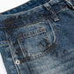BLCG Streetwear Jean - BLCG0115 image 8