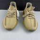 YzY Boost 350 V2 Earth Shoes Sneakers - ad0000076 image 20