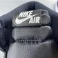 AJ 1 Retro High Black Game Royal Shoes Sneakers - nk0000685 image 13