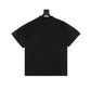BLCG Laurel Classic Medium T-shirt Fit in Black - 590 - blcg0000590 image 1