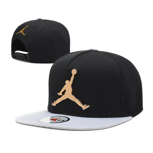 JD Streetwear Cap - CAP0022 image 2