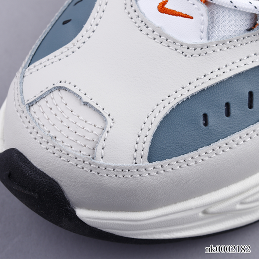 M2K Tekno Light Bone Shoes Sneakers - nk0002182 image 2