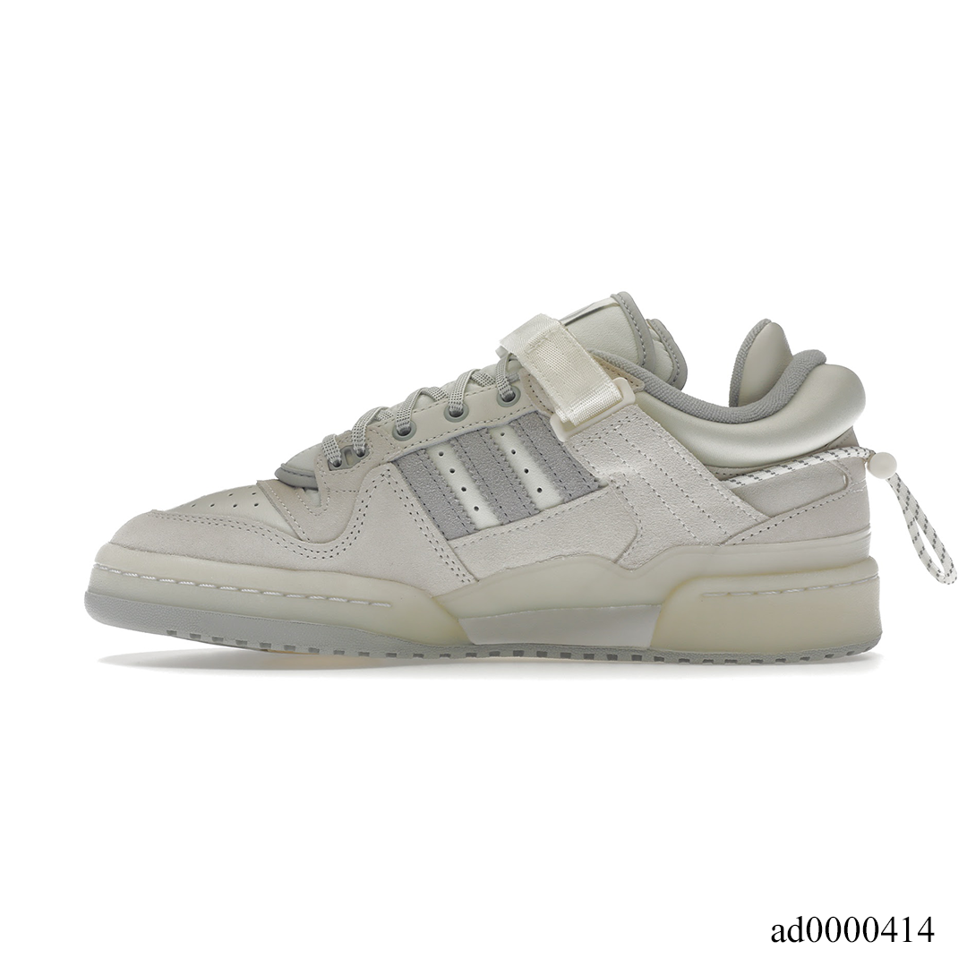 Forum Buckle Low Bad Bunny Last Forum OG Shoes Sneakers - ad0000414 image 1