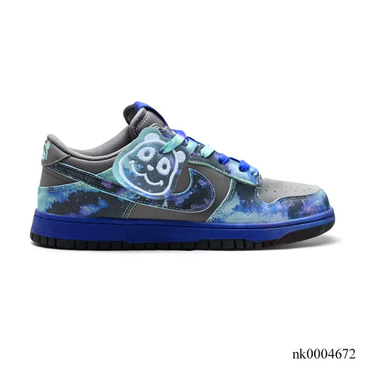 Dunk Low Panda Galaxy Shoes Sneakers - nk0004672 image 0