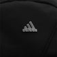 AD Street Jam Backpack - AD0007 image 5