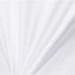 BUR London England T-Shirt in White - 390 - bbr0000390 image 10