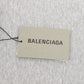 BLCG Back Medium Fit T-shirt in Grey - 583 - blcg0000583 image 7