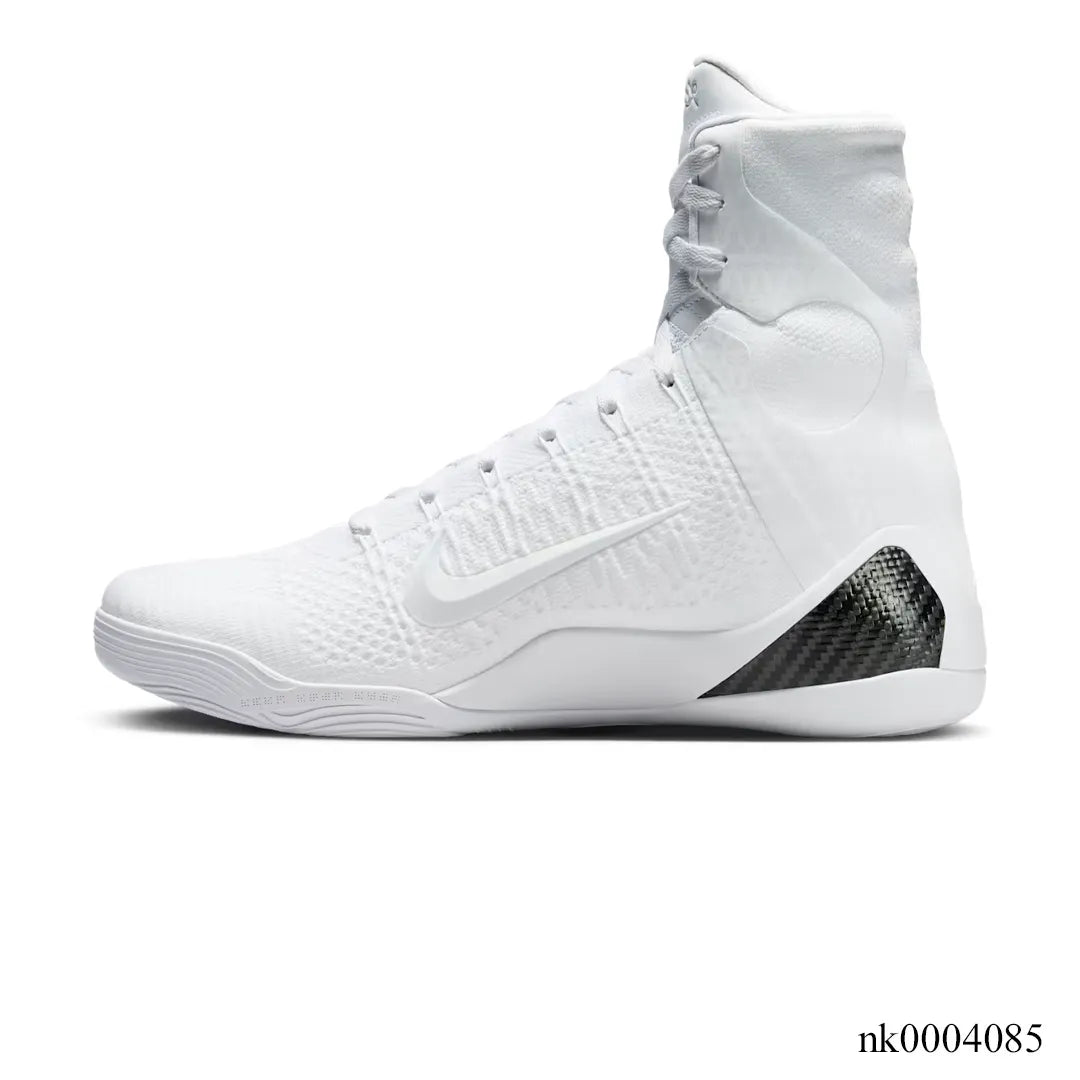 Kobe 9 Elite Halo Shoes Sneakers - nk0004085 image 1