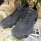 Air VaporMax 2 Dark Grey Shoes Sneakers - nk0000471 image 16