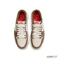 AJ 1 Low OG Year of the Rabbit Shoes Sneakers - nk0003257 image 4