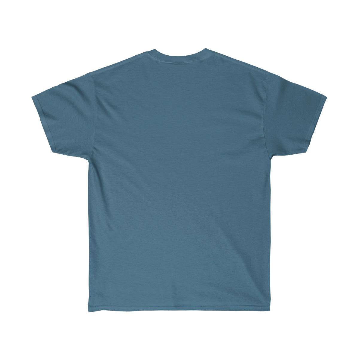 Hose Bee Lion T-Shirt image 9