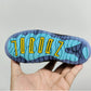 AJ 11 Gamma Blue (2013) GS Shoes Sneakers - nk0004772 image 6