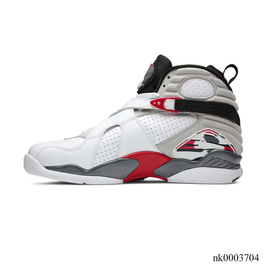 AJ 8 Bugs Bunny (2025) Shoes Sneakers – nk0003704 image 1