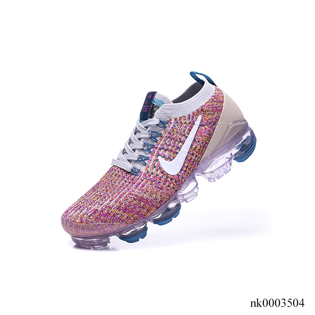 Air VaporMax Flyknit Shoes Sneakers - nk0003504 image 5