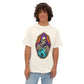 Soul Keeper Unisex Oversized Boxy Tee image 13