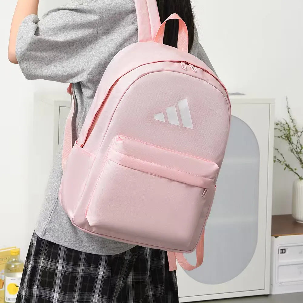 AD Street Jam Backpack - AD0001 image 15