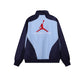 SUP x Jordan Tricot Track Jackets - SUP0133 image 1