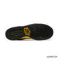 Dunk Low What The Duck (Home) Shoes Sneakers - nk0004204 image 6