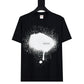 SUP T-Shirt - 464 - spm0000464 - XS image