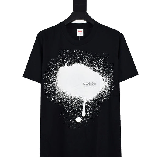 SUP T-Shirt - 464 - spm0000464 - XS image