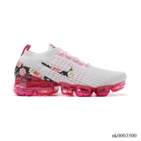 Air VaporMax Flyknit Shoes Sneakers (W) - nk0003500 image 0