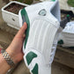 AJ 14 Retro "Forest Green" Shoes Sneakers - nk0005324 image 2