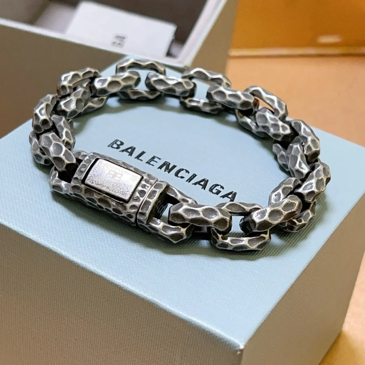 BLCG Bracelet - Hl76B20 image 9