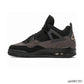 AJ 4 “Berlin” (2027) Shoes Sneakers - nk0005293 image 1