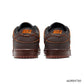 Dunk Low SB Pro PRM Krampus Shoes Sneakers - nk0004760 image 4