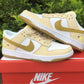 Dunk Low Lemon Drop Shoes Sneakers - nk0001752 image 8
