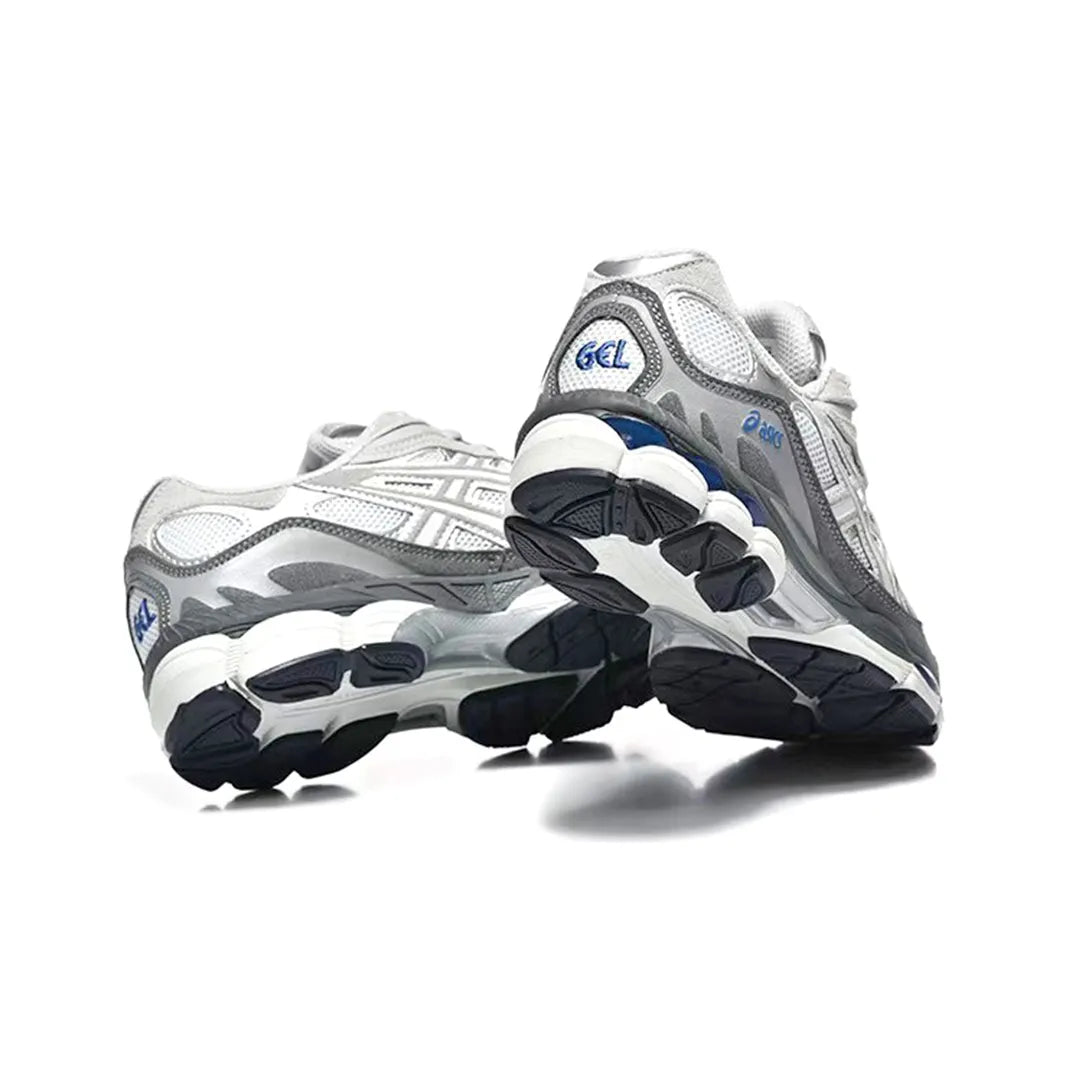 AS Gel NYC Gravel Shoes Sneakers - as0000017 image 5