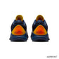 Caitlin Clark x Kobe 5 Protro Indiana Fever Shoes Sneakers – nk0004467 image 4