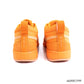 Book 1 " Chapter One " x Devin Booker Shoes Sneakers - nk0003599 image 2