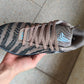 Ja 3 Mink Brown Shoes Sneakers - nk0004686 image 8