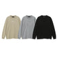Essentials FOG Sweater - FOG0019 image 6