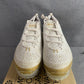 VaporMax 2023 Flyknit "Sanddrift" Shoes Sneakers - nk0003477 image 10