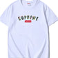 SUP T-Shirt - 447 - spm0000447 - L image