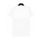 SUP Printed T-Shirt - SUP0098 image 1